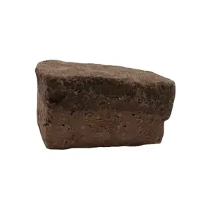MISELANEA- bocadito michoacano - Traditional Mexican Product